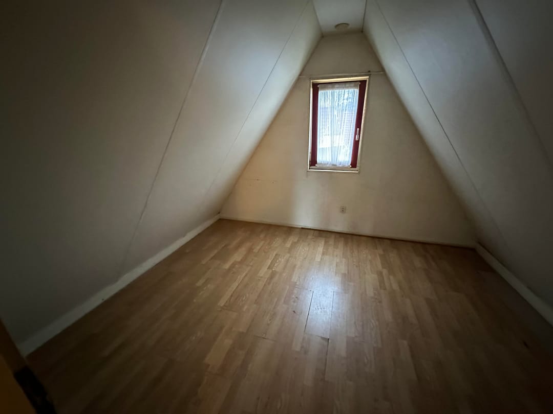 Foto 13 van Het Zwiggelterveld 81