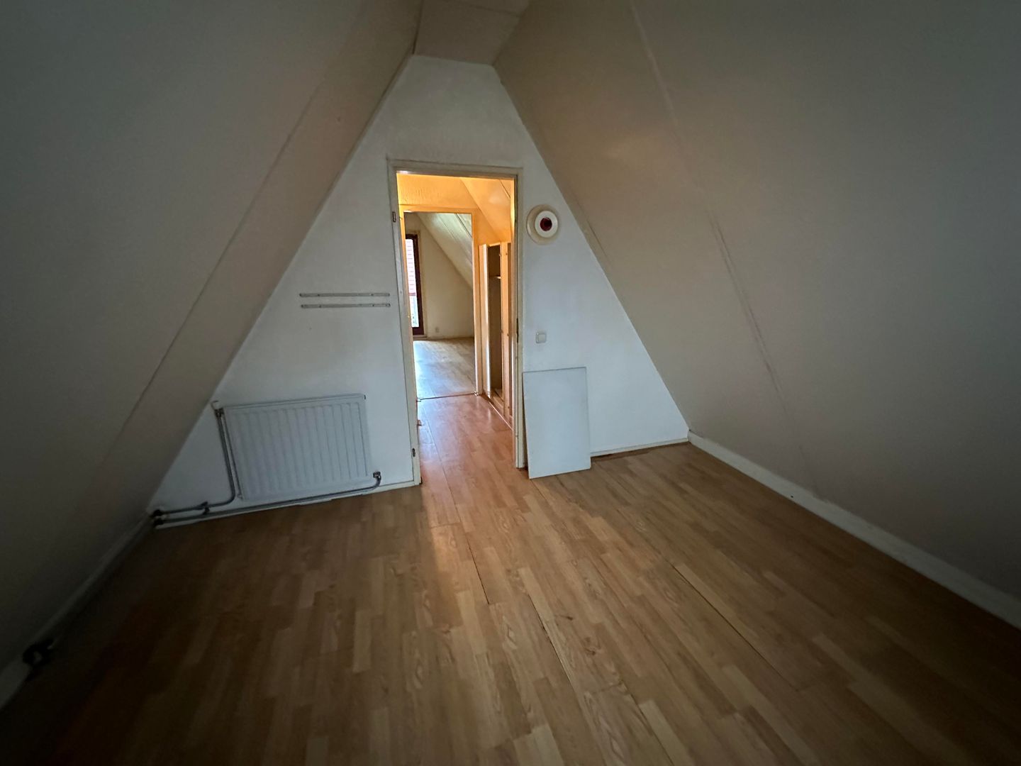 Foto 14 van Het Zwiggelterveld 81