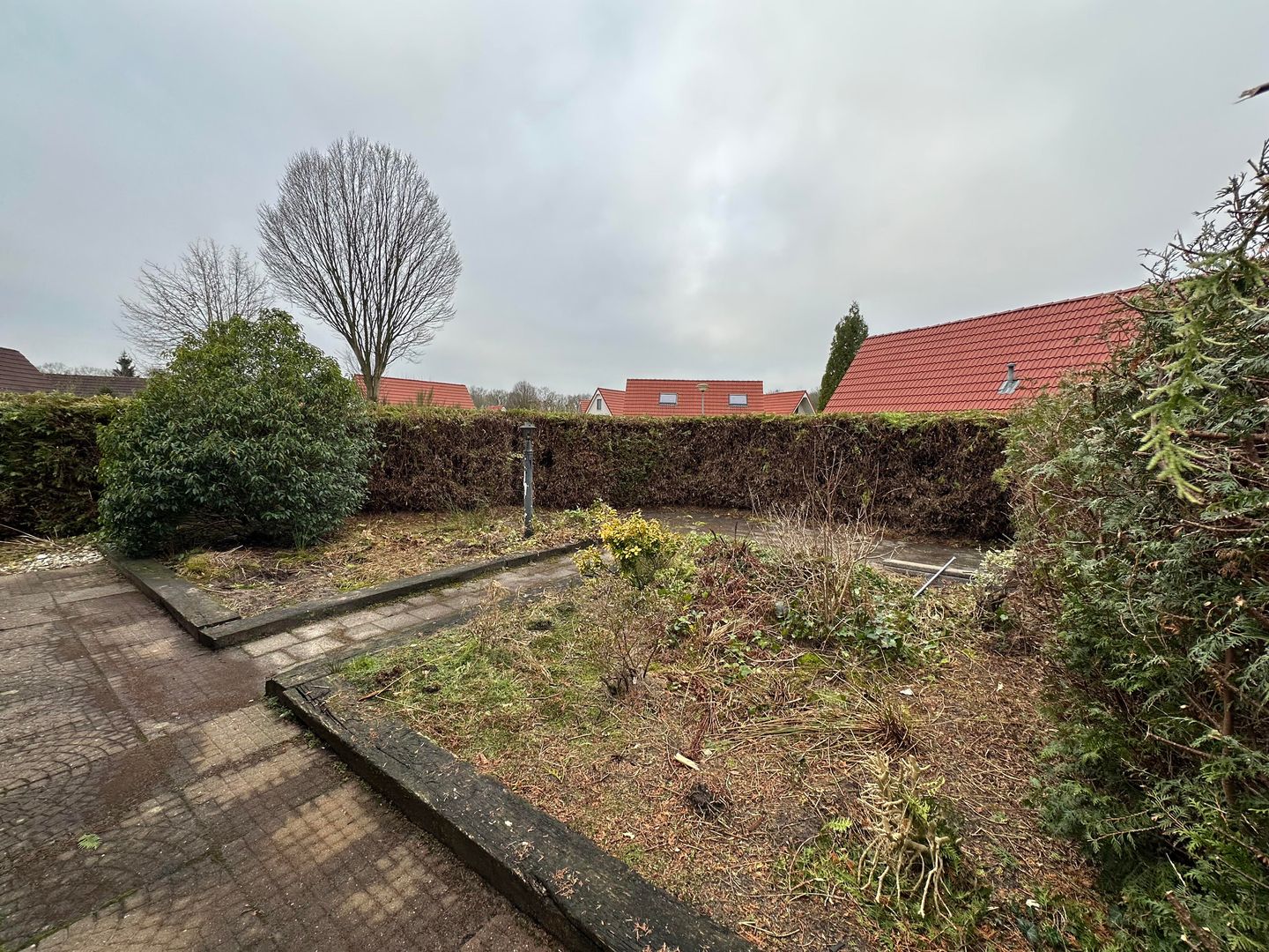 Foto 20 van Het Zwiggelterveld 81