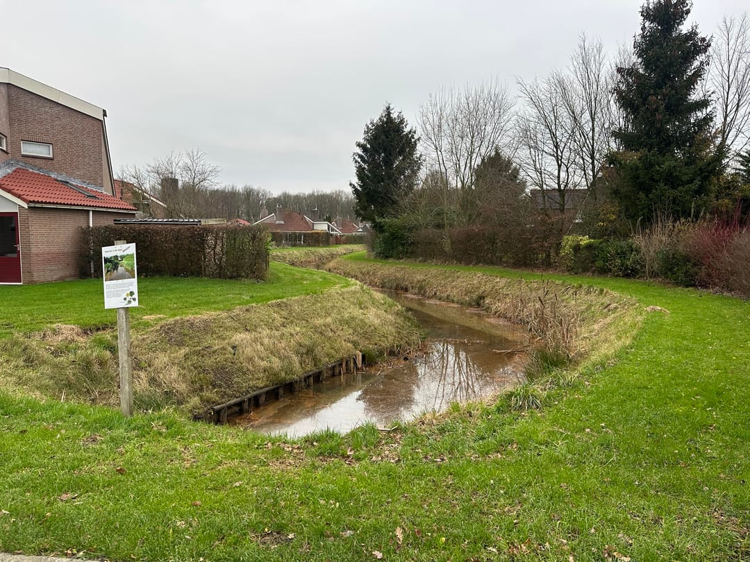 Foto 23 van Het Zwiggelterveld 81