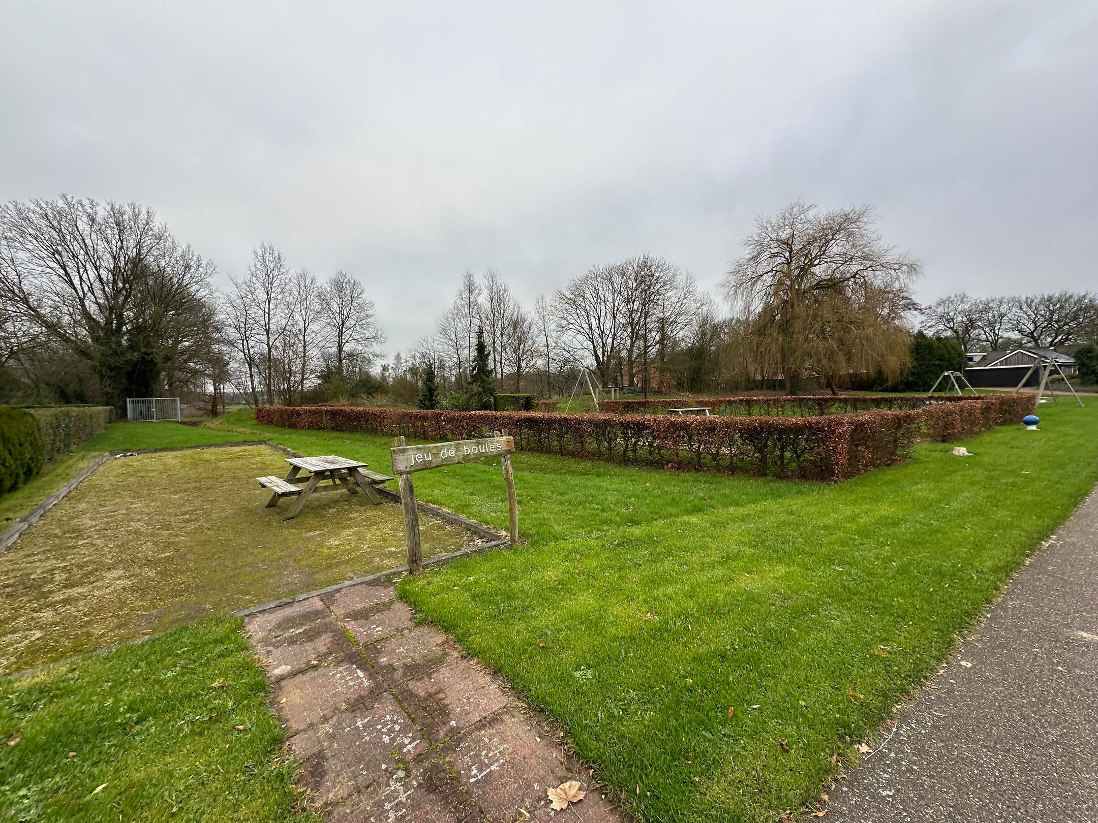 Foto 24 van Het Zwiggelterveld 81