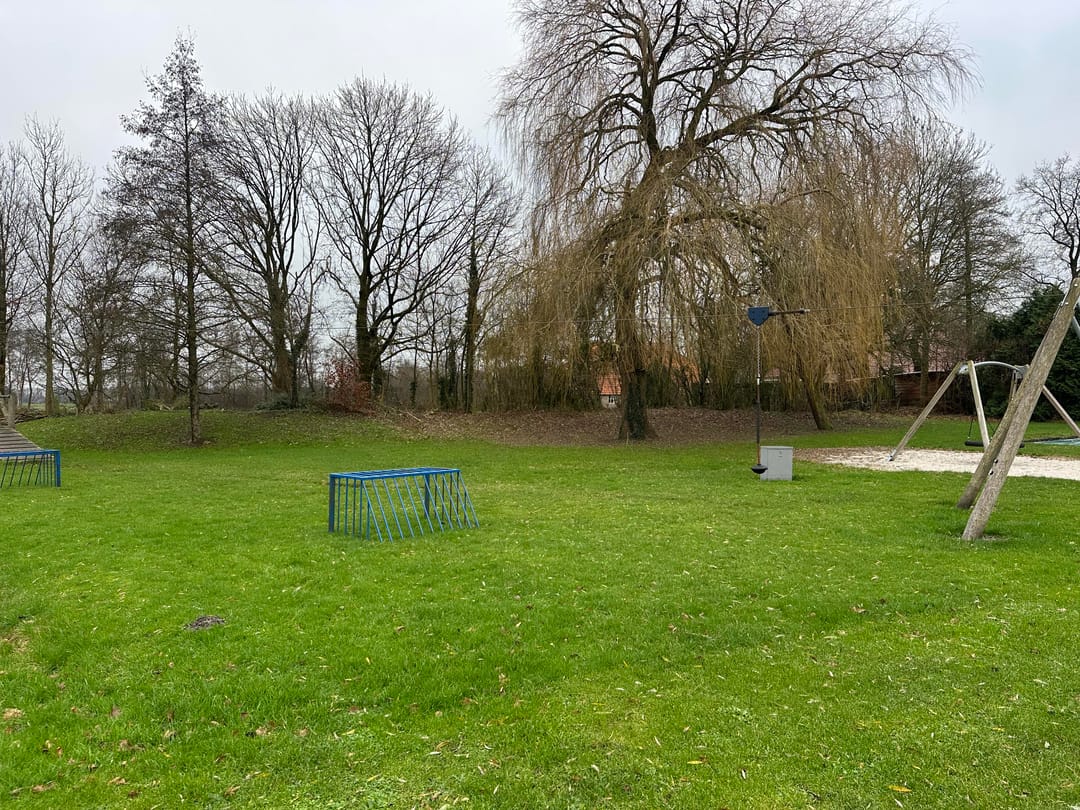 Foto 26 van Het Zwiggelterveld 81