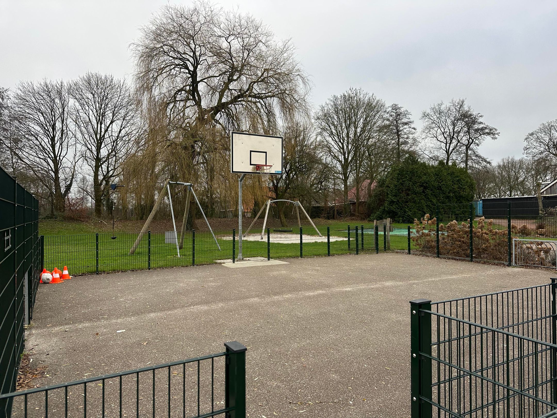 Foto 27 van Het Zwiggelterveld 81