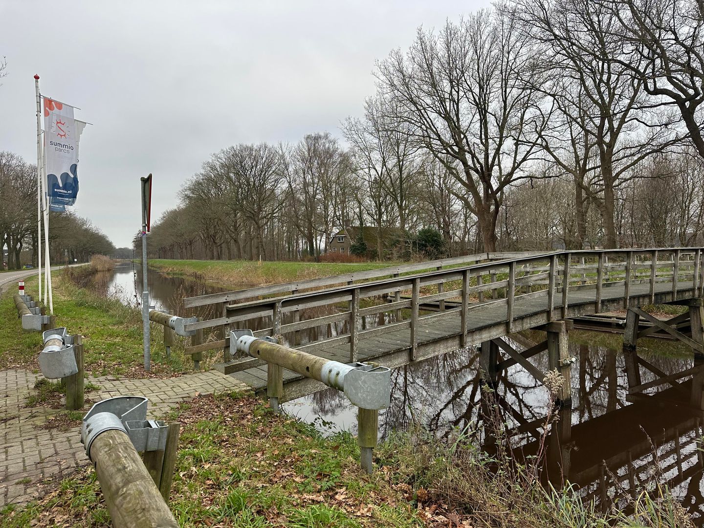 Foto 29 van Het Zwiggelterveld 81