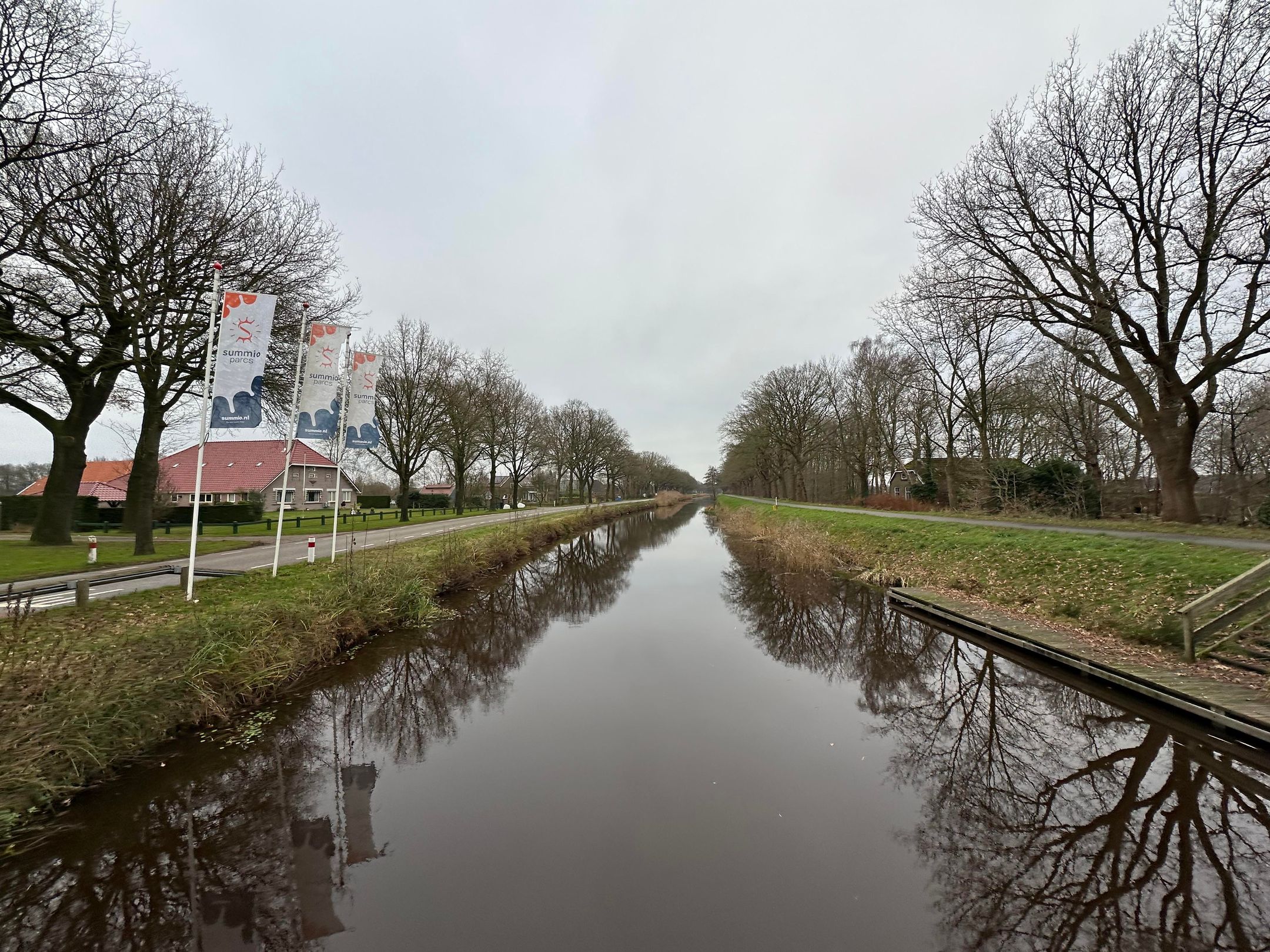 Foto 30 van Het Zwiggelterveld 81