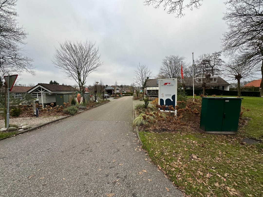 Foto 31 van Het Zwiggelterveld 81