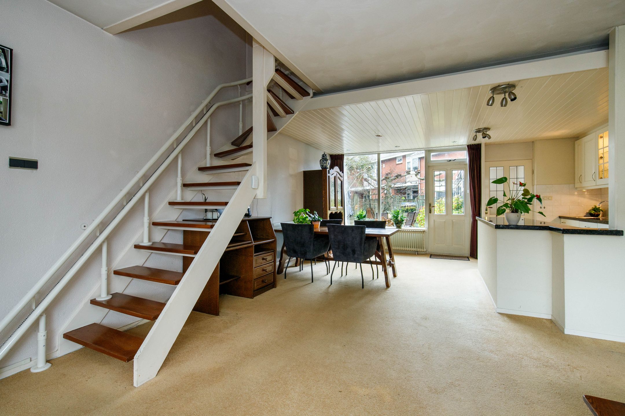 Foto 3 van Schakenbosdreef 13