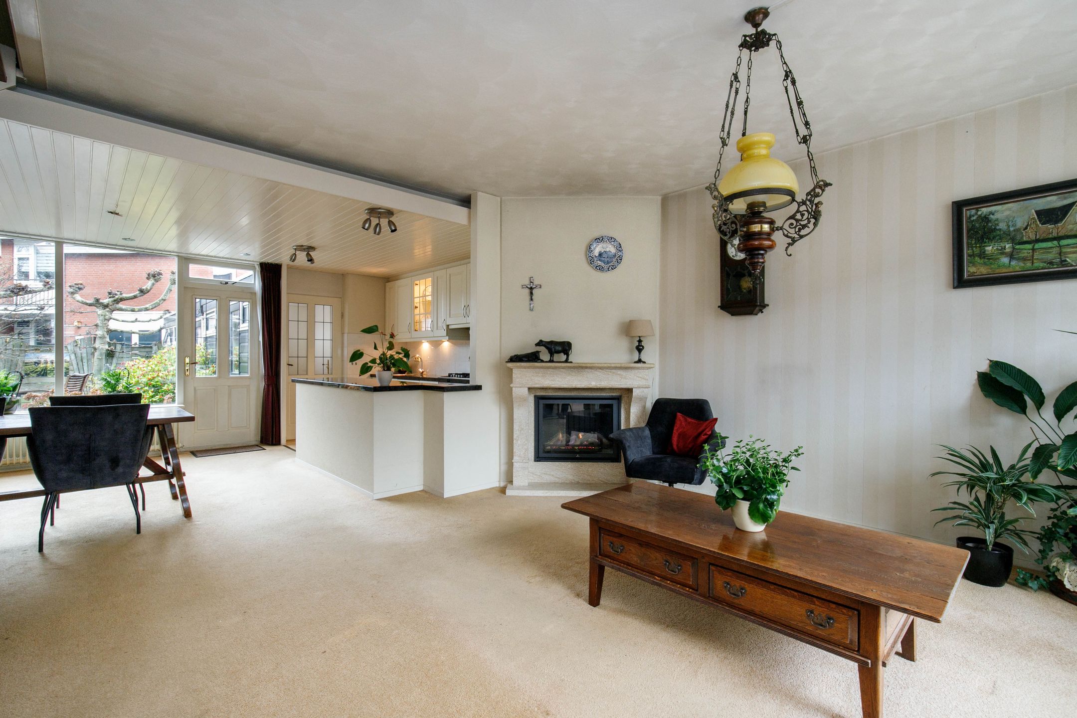 Foto 6 van Schakenbosdreef 13