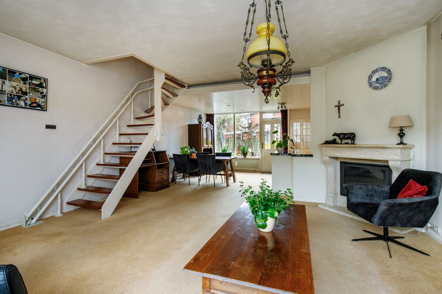 Foto 5 van Schakenbosdreef 13