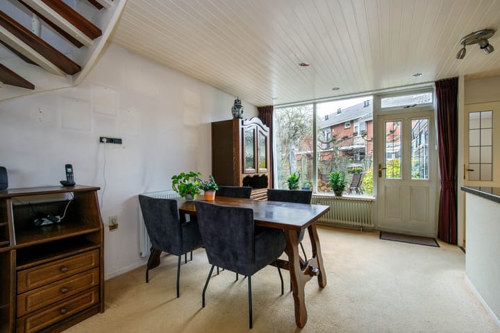 Foto 8 van Schakenbosdreef 13