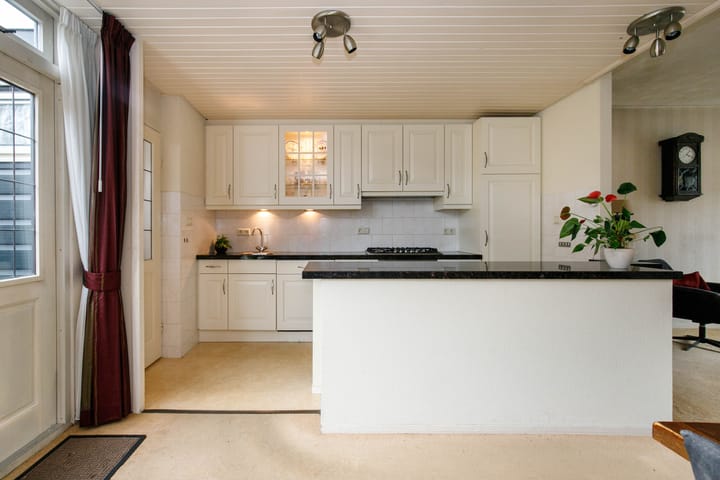 Foto 10 van Schakenbosdreef 13