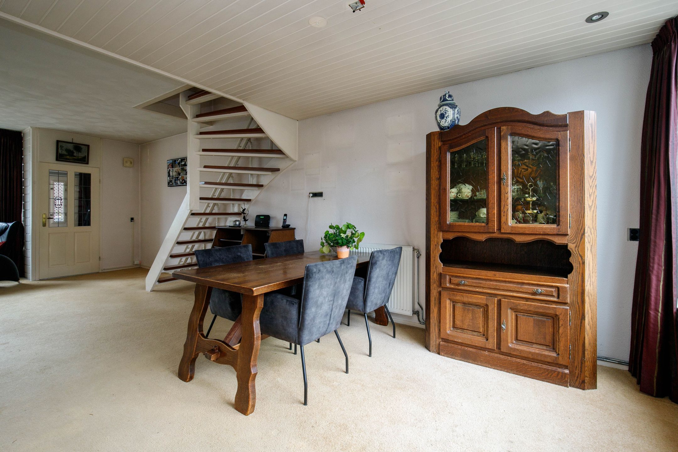 Foto 9 van Schakenbosdreef 13