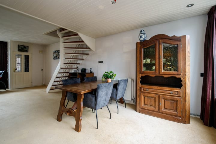 Foto 9 van Schakenbosdreef 13