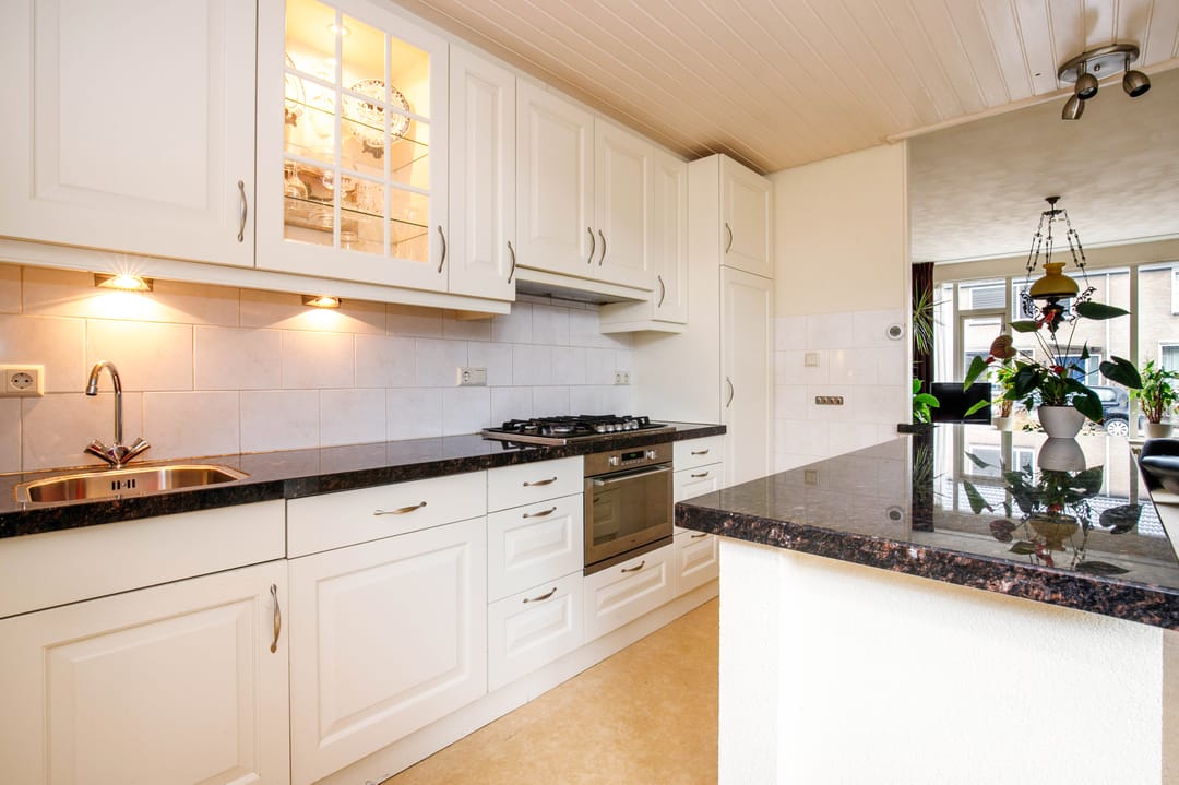 Foto 11 van Schakenbosdreef 13