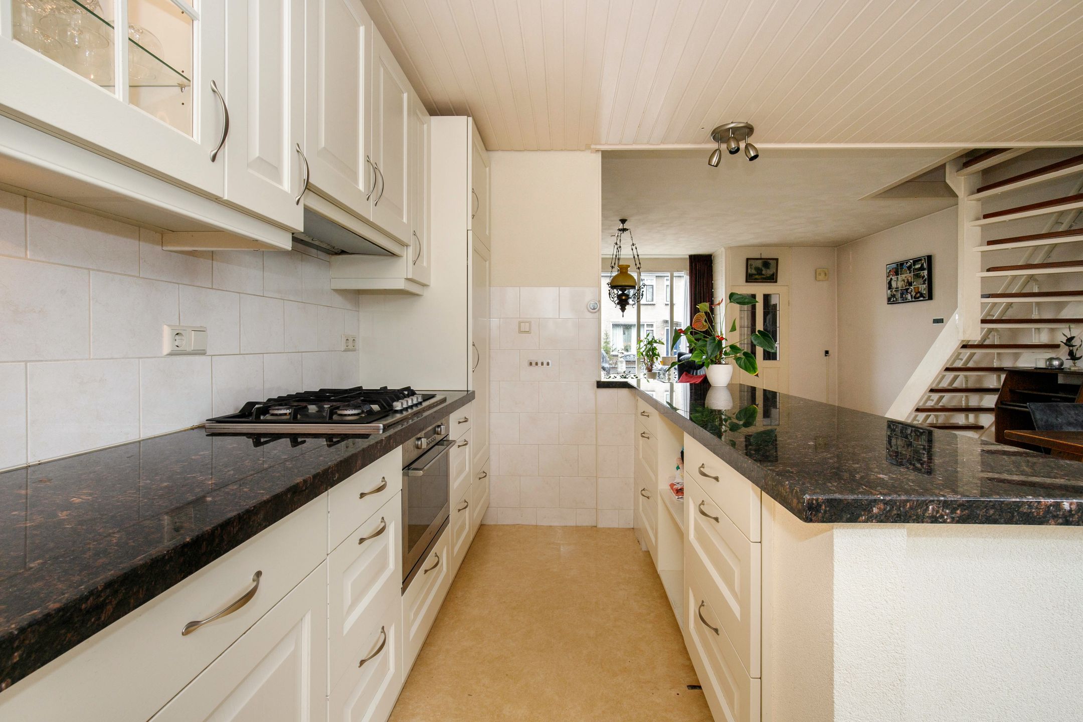 Foto 12 van Schakenbosdreef 13