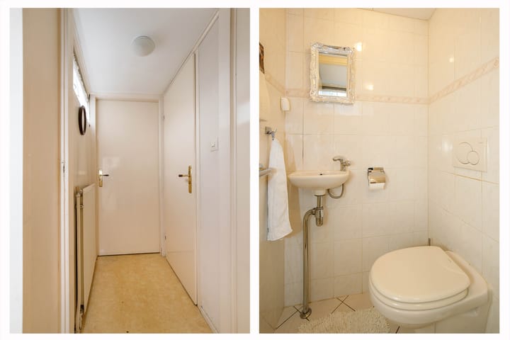 Foto 14 van Schakenbosdreef 13