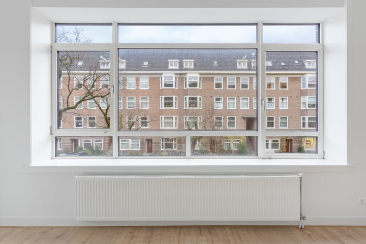 Bekijk foto 5 van Milletstraat 37-1