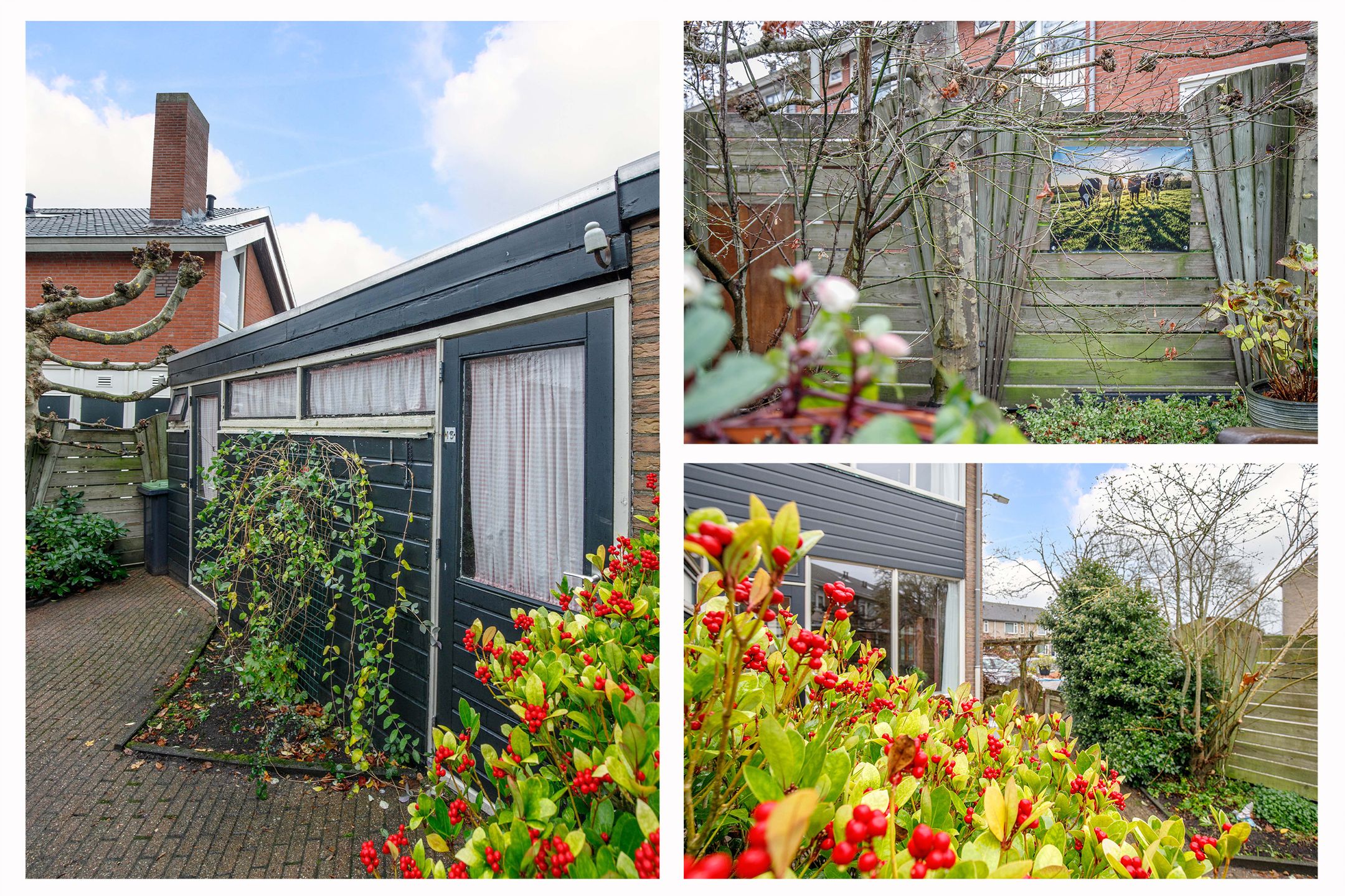 Foto 18 van Schakenbosdreef 13