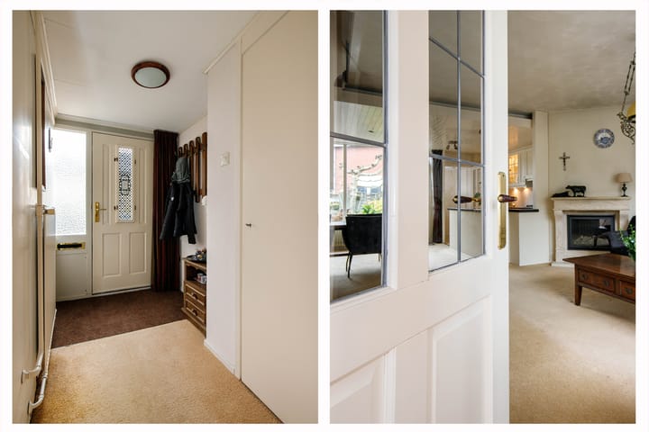 Foto 19 van Schakenbosdreef 13