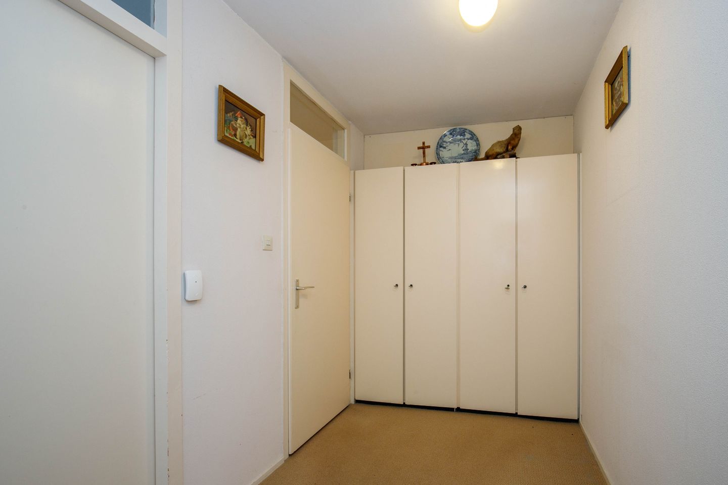 Foto 20 van Schakenbosdreef 13