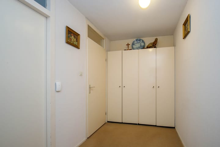 Foto 20 van Schakenbosdreef 13