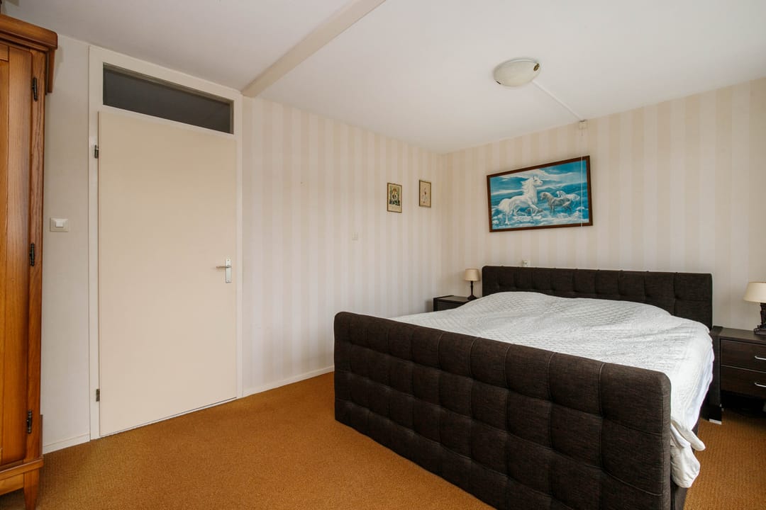 Foto 22 van Schakenbosdreef 13