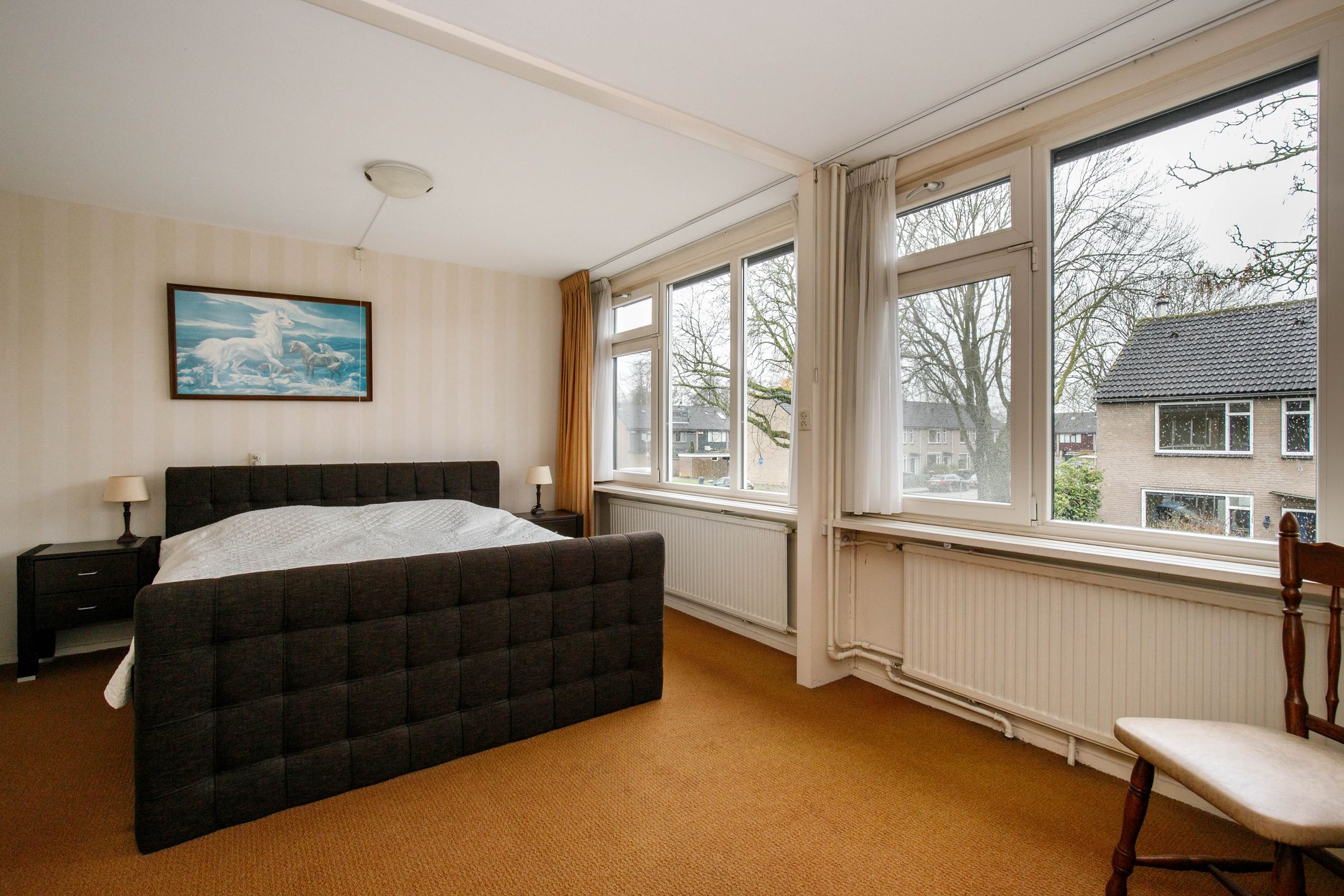 Foto 21 van Schakenbosdreef 13