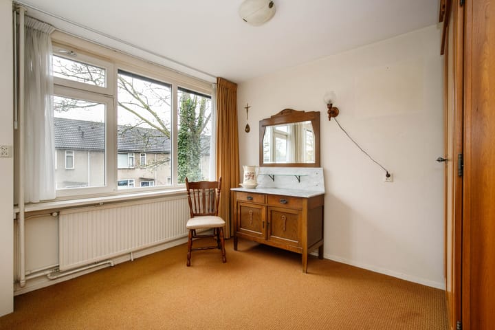 Foto 23 van Schakenbosdreef 13