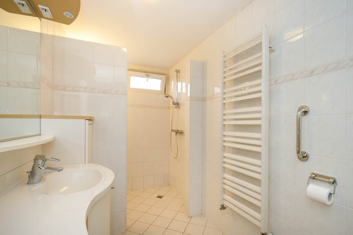 Foto 24 van Schakenbosdreef 13