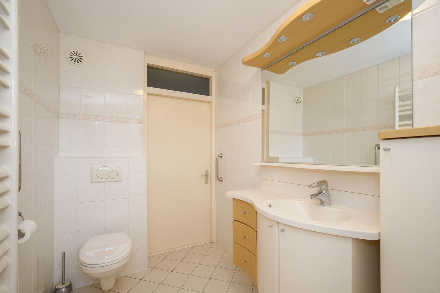 Foto 25 van Schakenbosdreef 13