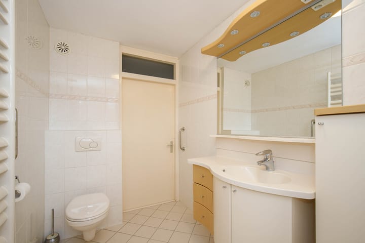 Foto 25 van Schakenbosdreef 13