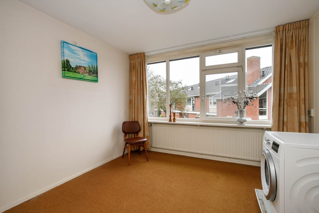 Foto 26 van Schakenbosdreef 13