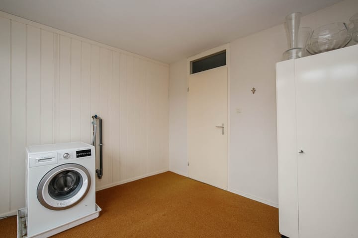 Foto 27 van Schakenbosdreef 13