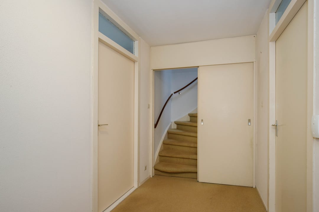 Foto 28 van Schakenbosdreef 13