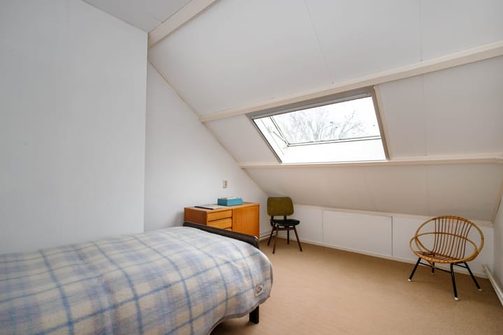 Foto 29 van Schakenbosdreef 13