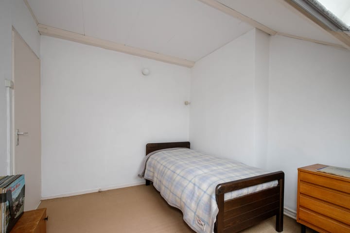 Foto 30 van Schakenbosdreef 13