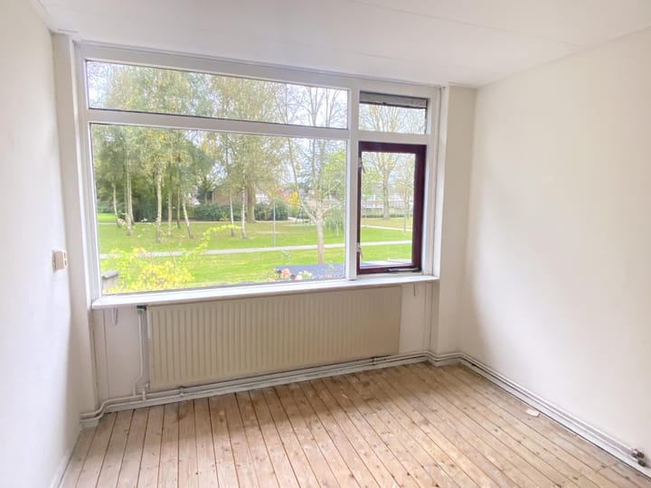 Foto 10 van Stadshagen 18