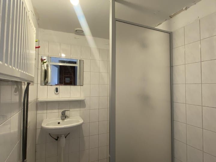 Foto 11 van Stadshagen 18