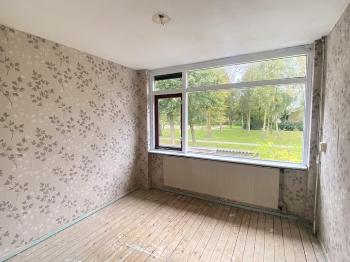 Foto 13 van Stadshagen 18