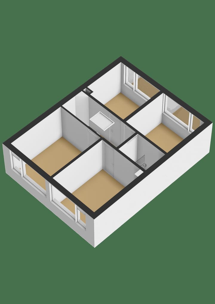 Foto 18 van Stadshagen 18