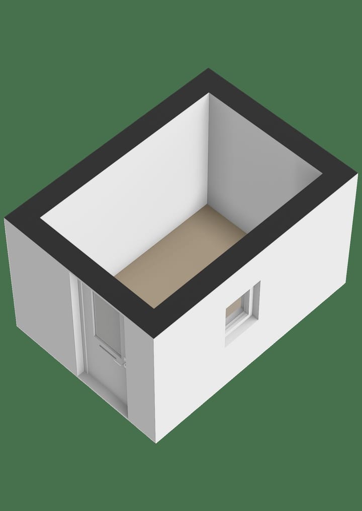 Foto 22 van Stadshagen 18