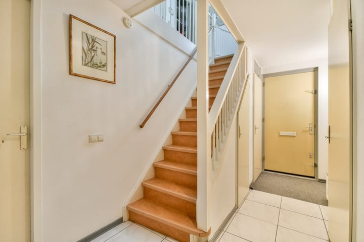 Foto 6 van Turbón 2