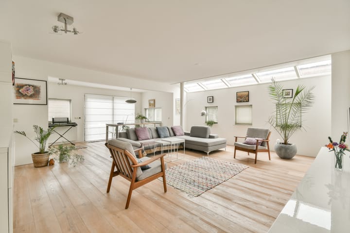 Foto 2 van Turbón 2