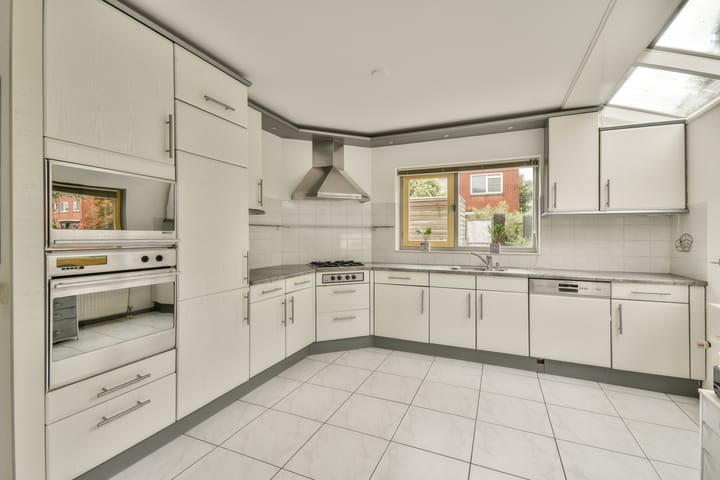 Foto 3 van Turbón 2