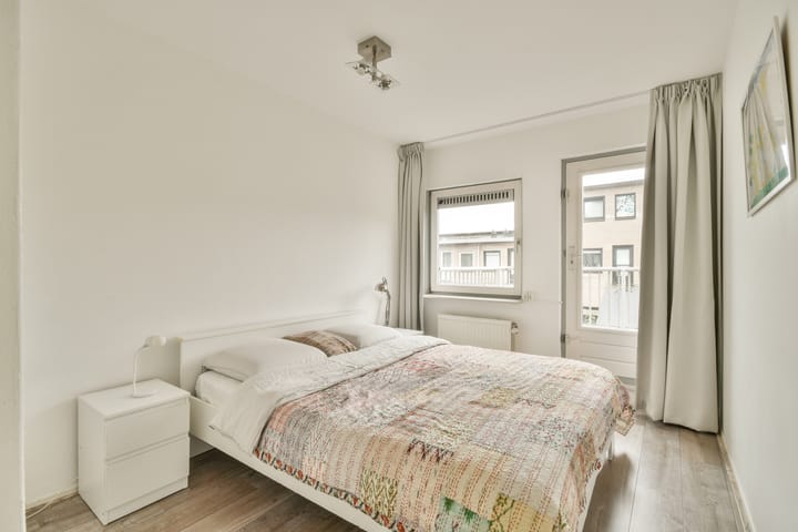 Foto 8 van Turbón 2