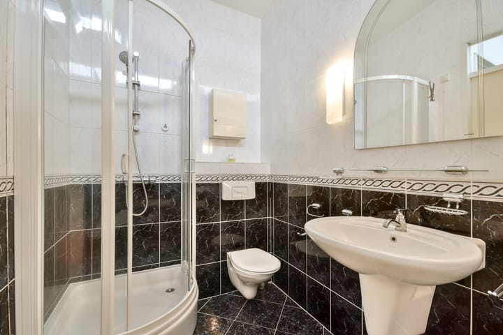 Foto 11 van Turbón 2