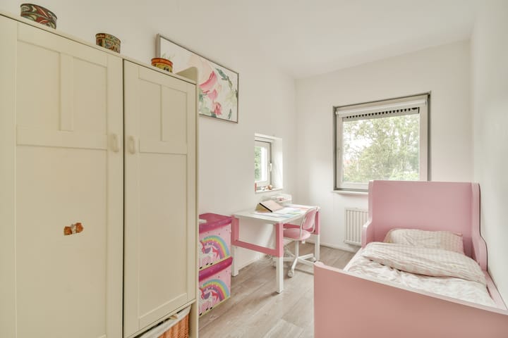 Foto 12 van Turbón 2