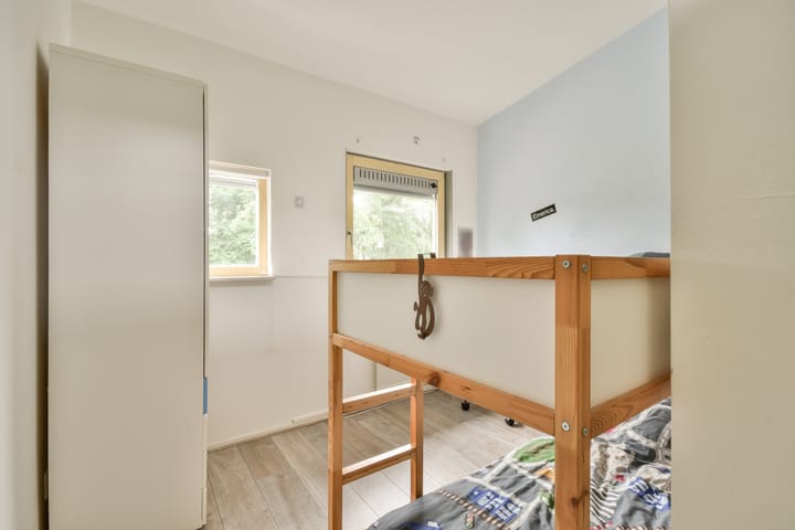 Foto 13 van Turbón 2