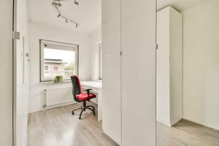 Foto 14 van Turbón 2