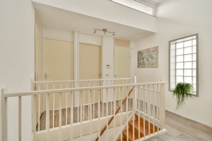 Foto 15 van Turbón 2